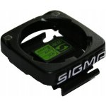 Sigma 00428 WR – Zboží Mobilmania