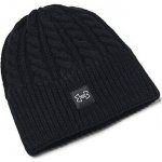Under Armour Halftime Cable Knit beanie – Hledejceny.cz
