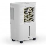 Rohnson R-91210 True Ion & Fresh Air – Zbozi.Blesk.cz