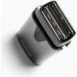 BaByliss PRO UVFOIL02 FXLFS2E – Zboží Dáma