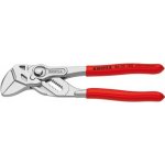 Knipex 86 03 180 D4 – Zboží Mobilmania
