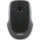 Acer AMR514 NP.MCE1A.00B