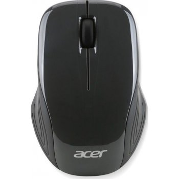 Acer AMR514 NP.MCE1A.00B