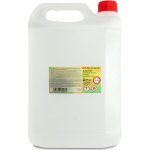 Ecoliquid Antiviral dezinfekce na ruce kanystr bez aroma 5 l – Zbozi.Blesk.cz