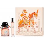 Hermès Twilly d'Hermès EDP 50 ml + EDP MINI 15 ml W – Zbozi.Blesk.cz