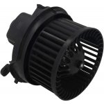 vnitřní ventilátor KAMOKA 7790015 | Zboží Auto