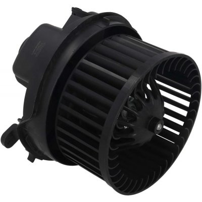 vnitřní ventilátor KAMOKA 7790015 | Zboží Auto