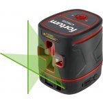 FORTUM 4780211 – Zboží Mobilmania