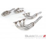 QuickSilver LM129 – Hledejceny.cz
