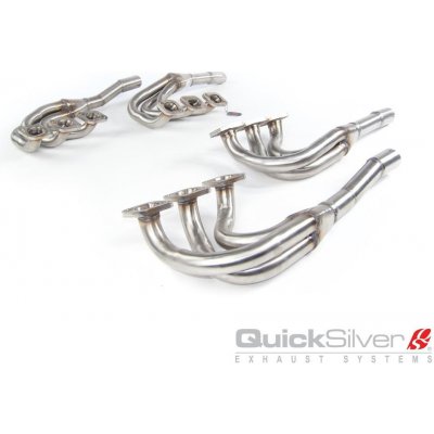 QuickSilver LM129 – Hledejceny.cz