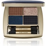 Estée Lauder Travel Makeup Palette – Zboží Dáma