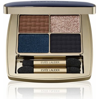 Estée Lauder Travel Makeup Palette – Zboží Dáma