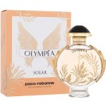 Paco Rabanne Olympea Solar intense parfémovaná voda dámská 80 ml – Hledejceny.cz