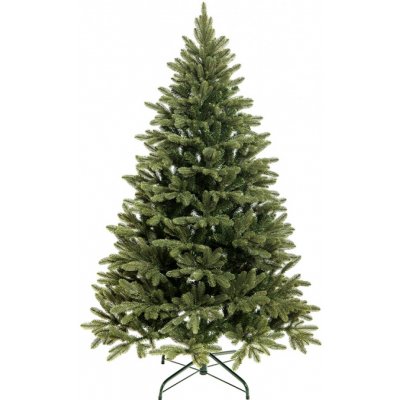 Nohel Garden Stromek SMRK umělý vánoční + stojan 140cm – Zbozi.Blesk.cz