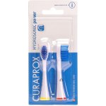 Curaprox Hydrosonic CHS 300 Power 2 ks – Zboží Mobilmania