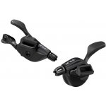 Shimano SLX SL-M7100 – Sleviste.cz