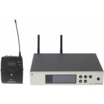 Sennheiser EW 100 G4-Ci1 – Zboží Živě