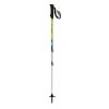 Teleskopické hole Tsl Tour Alu Compact 3 Light Twist