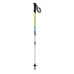 Tsl Tour Alu Compact 3 Light Twist