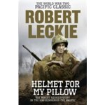 Helmet for my Pillow - Robert Leckie – Zbozi.Blesk.cz
