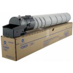 Konica Minolta TN628 - originální – Hledejceny.cz
