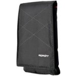 Pouzdro RedPoint Club se zavíráním na suchý zip 5XL černé – Zbozi.Blesk.cz