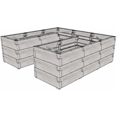 Lanit Plast LG3134 – Zbozi.Blesk.cz