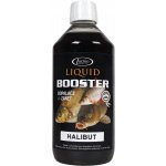 Lorpio Liquid Booster Halibut 500 ml – Hledejceny.cz