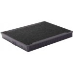 Shiny Razítkovací polštářek S-830-7 do razítka S-830 S-830D S-830DR Černá – Zboží Mobilmania