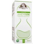 Erbenobili ANEMIVIN OlosVita 50 ml – Hledejceny.cz