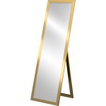 Styler Florence 46x146 cm LU-12271 – Hledejceny.cz