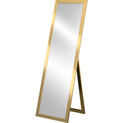 Styler Florence 46x146 cm LU-12271 – Hledejceny.cz