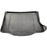 Plastová vana do kufru Rezaw Plast Mazda 3 Sedan 2003-2009 – Hledejceny.cz