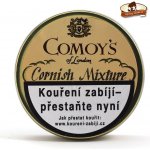 Comoy´s Dýmkový tabák Cornish Mixture 50 g – Zbozi.Blesk.cz