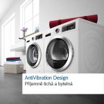 Bosch WTH83256BY – Zboží Mobilmania