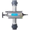 Bazénová filtrace Lifetech ProfiTiny LifeUVM0104-25-MW-MP-LE UV systém