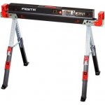 Festa 115 x 61.5-82cm 23657 – Zboží Mobilmania