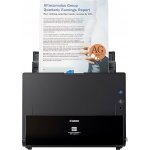 Canon imageFORMULA DR-C225 II – Zboží Mobilmania