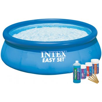 Intex Easy Set 366 x 76 cm 28130CH