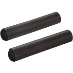 Supacaz Siliconez SL – Zboží Dáma