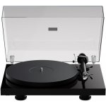 Pro-Ject Debut Evo 2 + Pick ItMM Evo – Zboží Živě