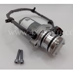 0AY598549A Haldex čerpadlo 4.gen VW Audi Škoda Seat – Sleviste.cz