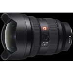 Sony FE 12-24mm f/2.8 GM – Zboží Mobilmania
