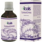 LmanDren Joalis 50 ml – Hledejceny.cz