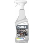 LAVON nerez P11 500 ml – Zboží Dáma