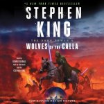 Dark Tower V: Wolves of the Calla – Hledejceny.cz