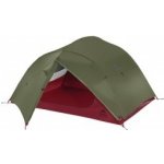 MSR Mutha Hubba NX – Zboží Dáma