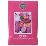 Bridgewater Vonný sáček velký Harvest Pumpkin 115 ml – Zboží Dáma