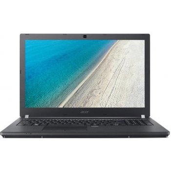 Acer TravelMate P459 NX.VEWEC.001