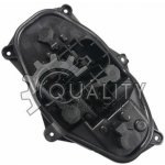 Nosič žárovek L ŠKODA OEM Originál 5E5945257 – Hledejceny.cz